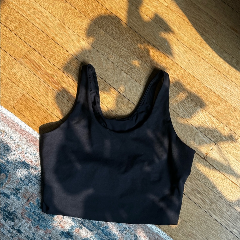 Outdoor Voices CoolForm Tank